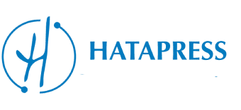 Hatapress