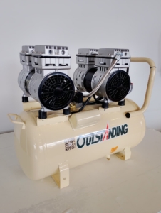 WhatsApp Image 2025-12-12 at 12.43.10 (3)